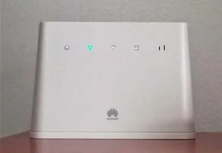 شقة Nuevo Estudio A 300 Metros Del Mar En