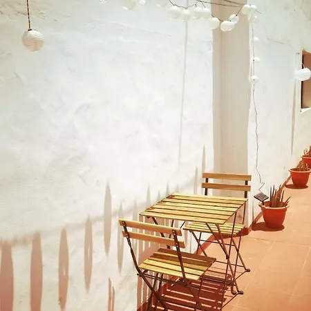 Nuevo Estudio A 300 Metros Del Mar En *