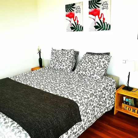 Nuevo Estudio A 300 Metros Del Mar En Appartamento