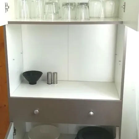 Nuevo Estudio A 300 Metros Del Mar En